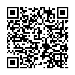 QR Code link to this property