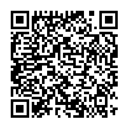 QR Code link to this property