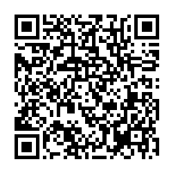QR Code link to this property