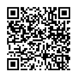 QR Code link to this property