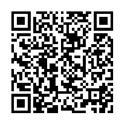 QR Code link to this property