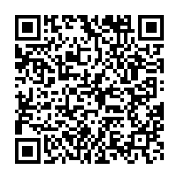 QR Code link to this property