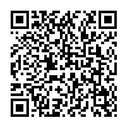 QR Code link to this property