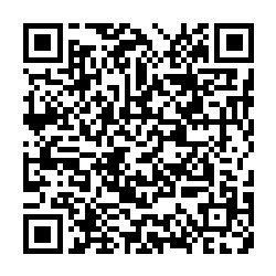 QR Code link to this property