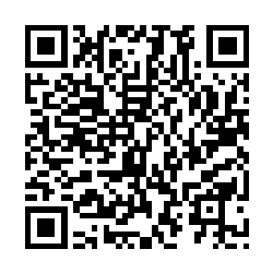 QR Code link to this property