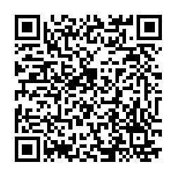 QR Code link to this property
