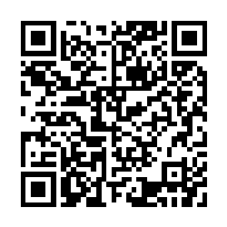 QR Code link to this property