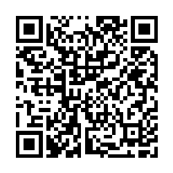 QR Code link to this property