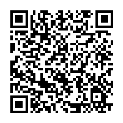 QR Code link to this property