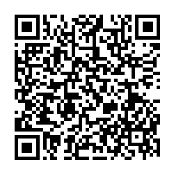 QR Code link to this property
