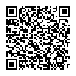 QR Code link to this property