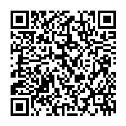 QR Code link to this property