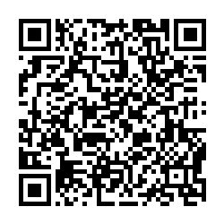 QR Code link to this property