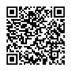 QR Code link to this property