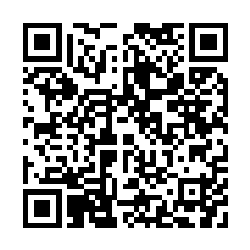 QR Code link to this property