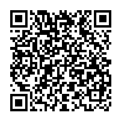 QR Code link to this property
