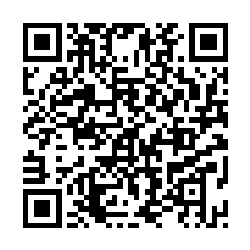 QR Code link to this property