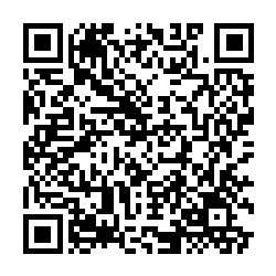 QR Code link to this property