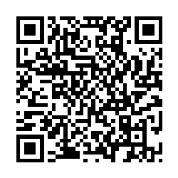 QR Code link to this property