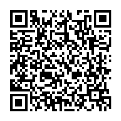 QR Code link to this property