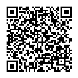 QR Code link to this property