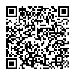 QR Code link to this property