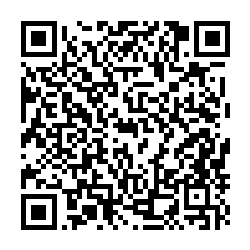 QR Code link to this property