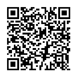 QR Code link to this property