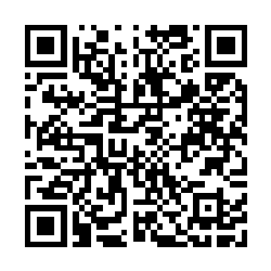 QR Code link to this property