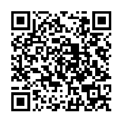 QR Code link to this property
