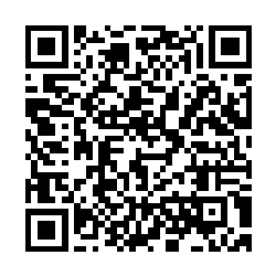 QR Code link to this property