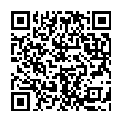 QR Code link to this property