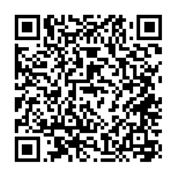 QR Code link to this property