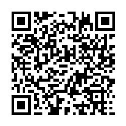 QR Code link to this property