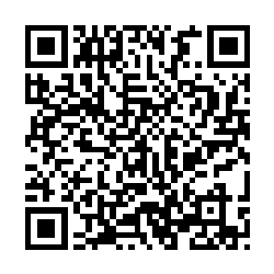 QR Code link to this property