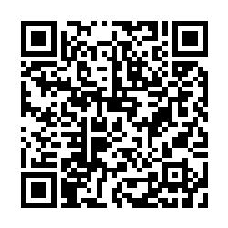 QR Code link to this property
