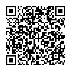 QR Code link to this property