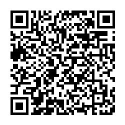 QR Code link to this property