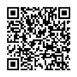 QR Code link to this property