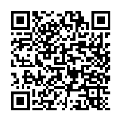 QR Code link to this property