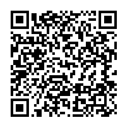QR Code link to this property