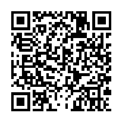 QR Code link to this property