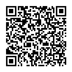 QR Code link to this property