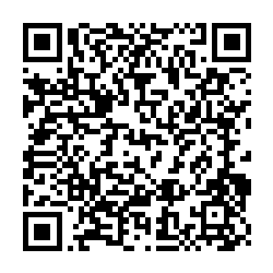 QR Code link to this property