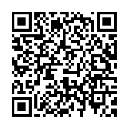 QR Code link to this property