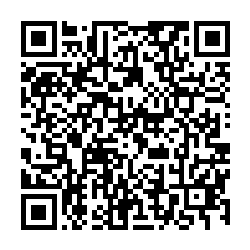 QR Code link to this property