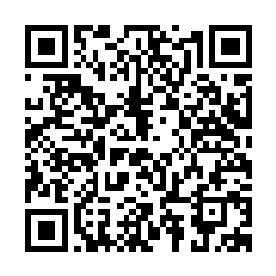 QR Code link to this property