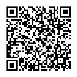 QR Code link to this property