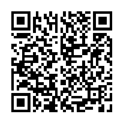 QR Code link to this property