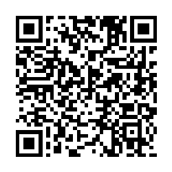 QR Code link to this property